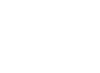 Ergon_aus_logo-w